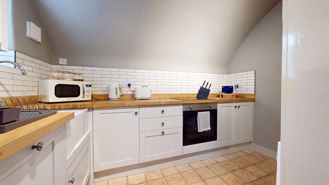 Carpenters Row, Wellington Road, Coalbrookdale TF8 7DX, photo 11
