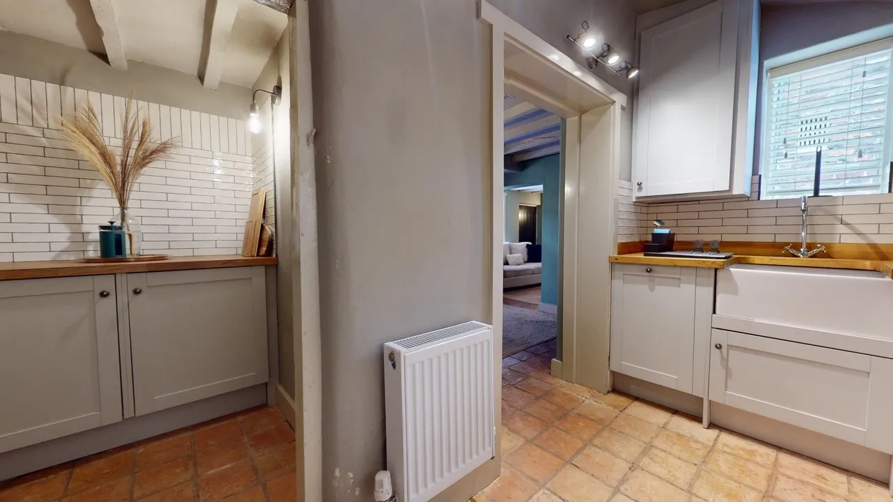 Carpenters Row, Wellington Road, Coalbrookdale TF8 7DX, photo 12