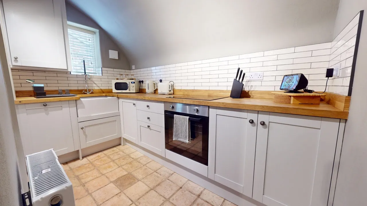 Carpenters Row, Wellington Road, Coalbrookdale TF8 7DX, photo 10