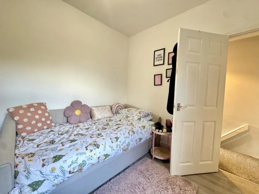 Guest Cottages, Dowlais, CF48, photo 14