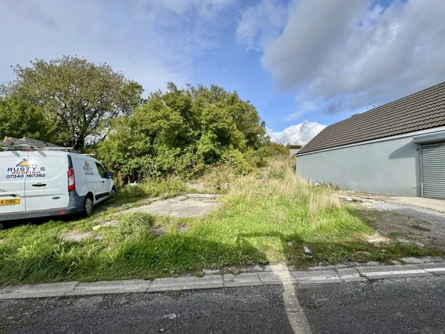 Guest Cottages, Dowlais, CF48, photo 23