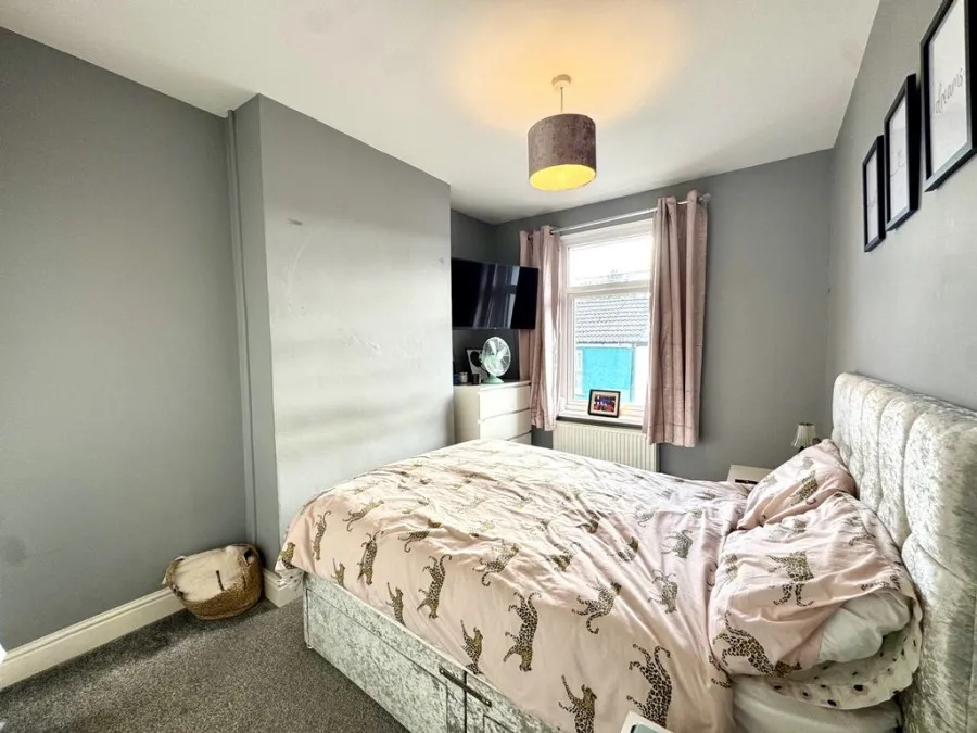 Guest Cottages, Dowlais, CF48, photo 19