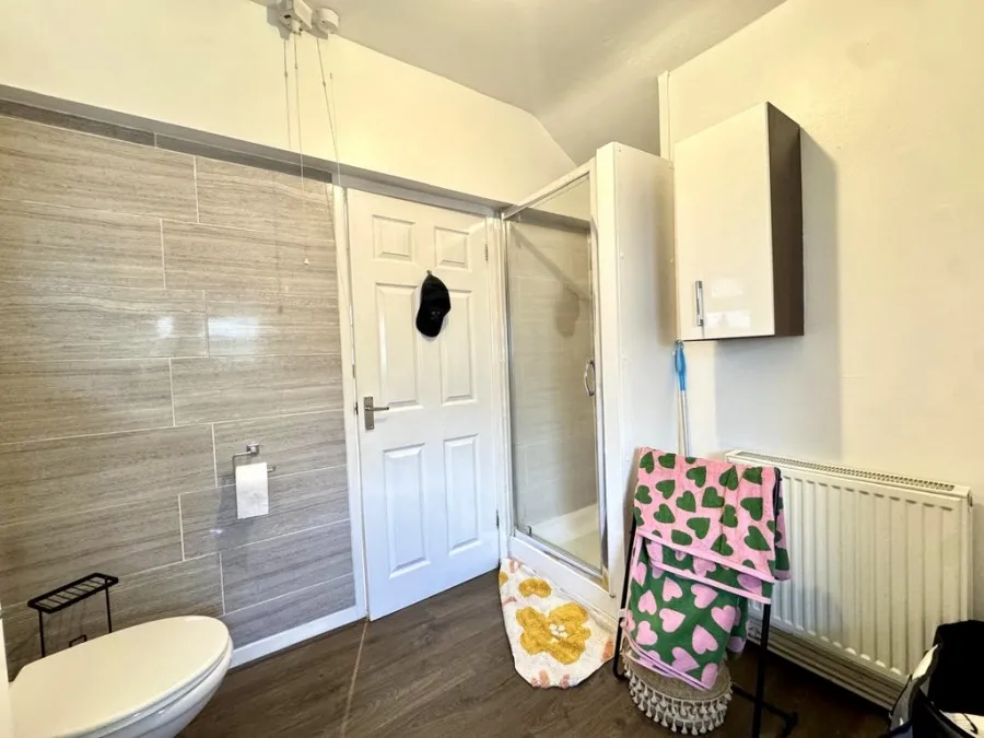 Guest Cottages, Dowlais, CF48, photo 12