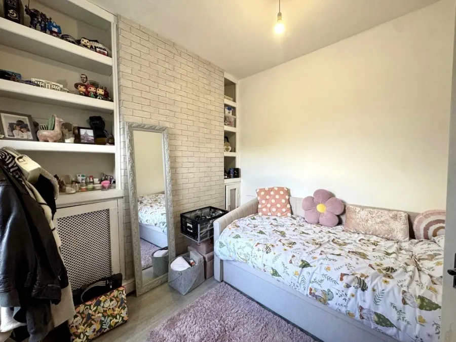 Guest Cottages, Dowlais, CF48, photo 11