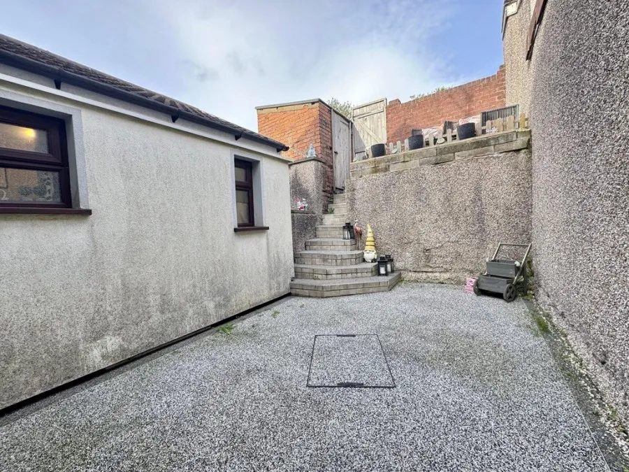 Guest Cottages, Dowlais, CF48, photo 18