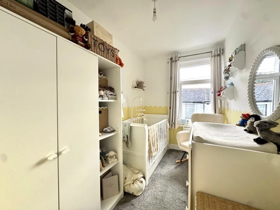 Guest Cottages, Dowlais, CF48, photo 17