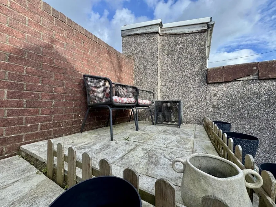 Guest Cottages, Dowlais, CF48, photo 22