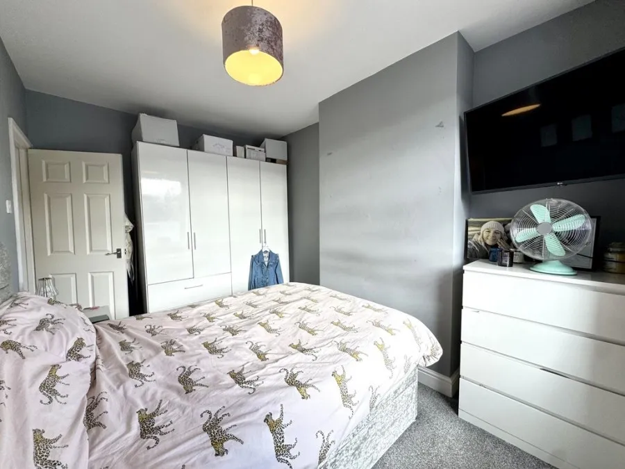 Guest Cottages, Dowlais, CF48, photo 15