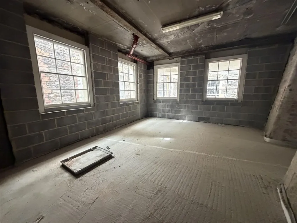 Guinea Street, Bristol, BS1, photo 3