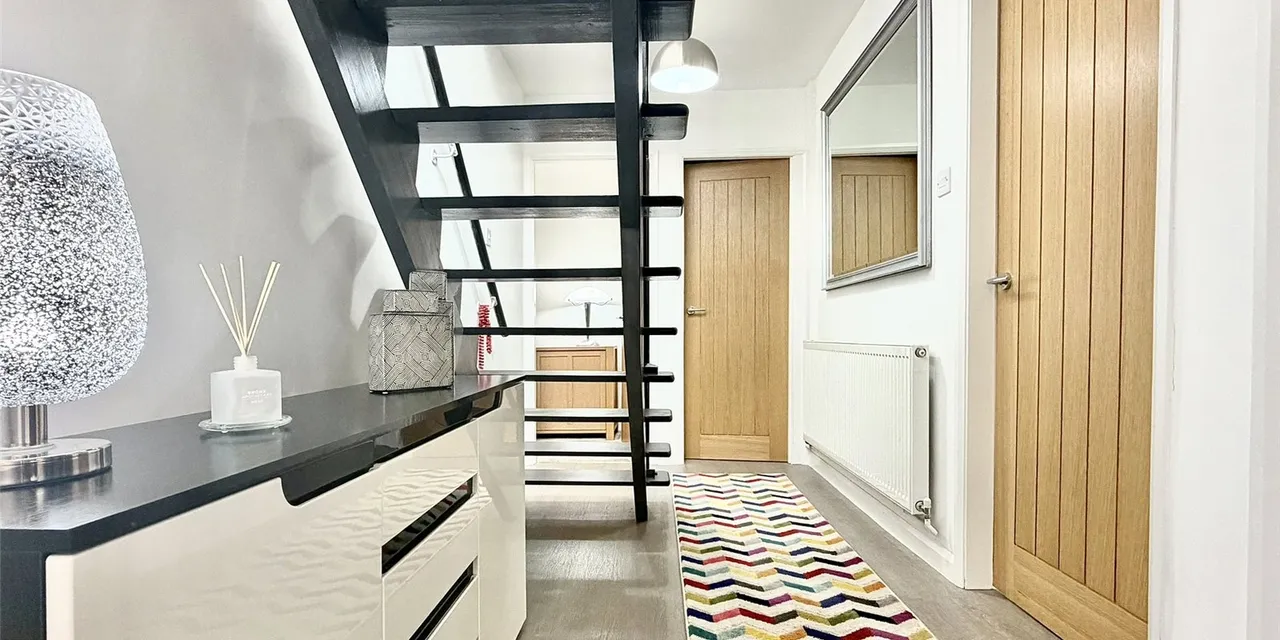 Kings Road, Bebington, CH63, photo 5