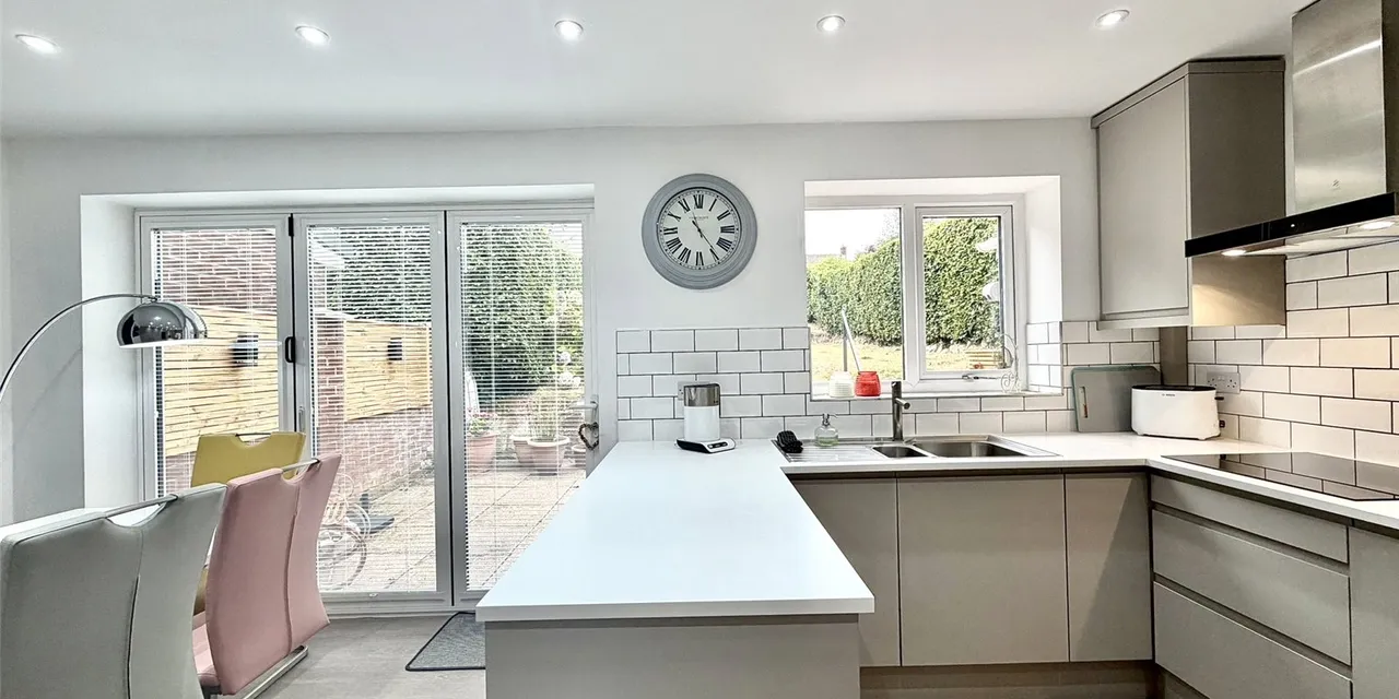 Kings Road, Bebington, CH63, photo 11
