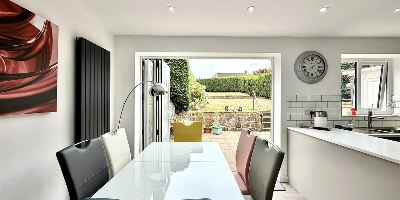 Kings Road, Bebington, CH63, photo 10