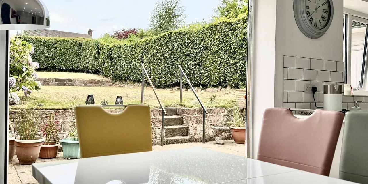 Kings Road, Bebington, CH63, photo 8