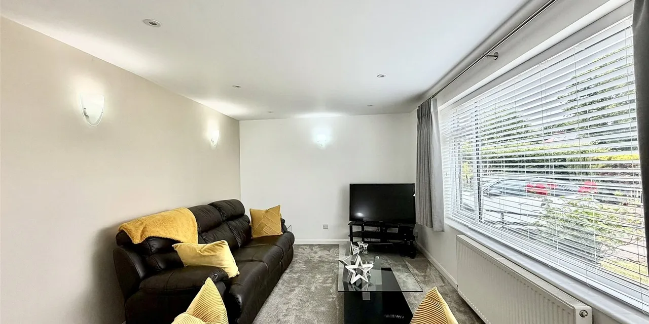 Kings Road, Bebington, CH63, photo 15