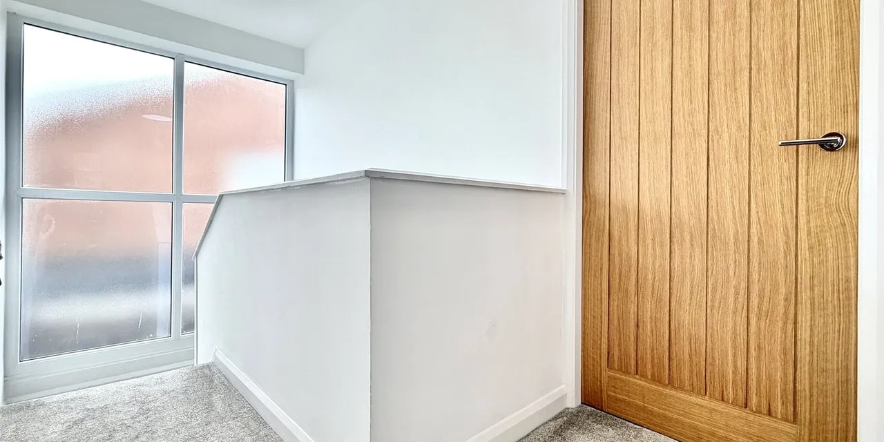 Kings Road, Bebington, CH63, photo 17