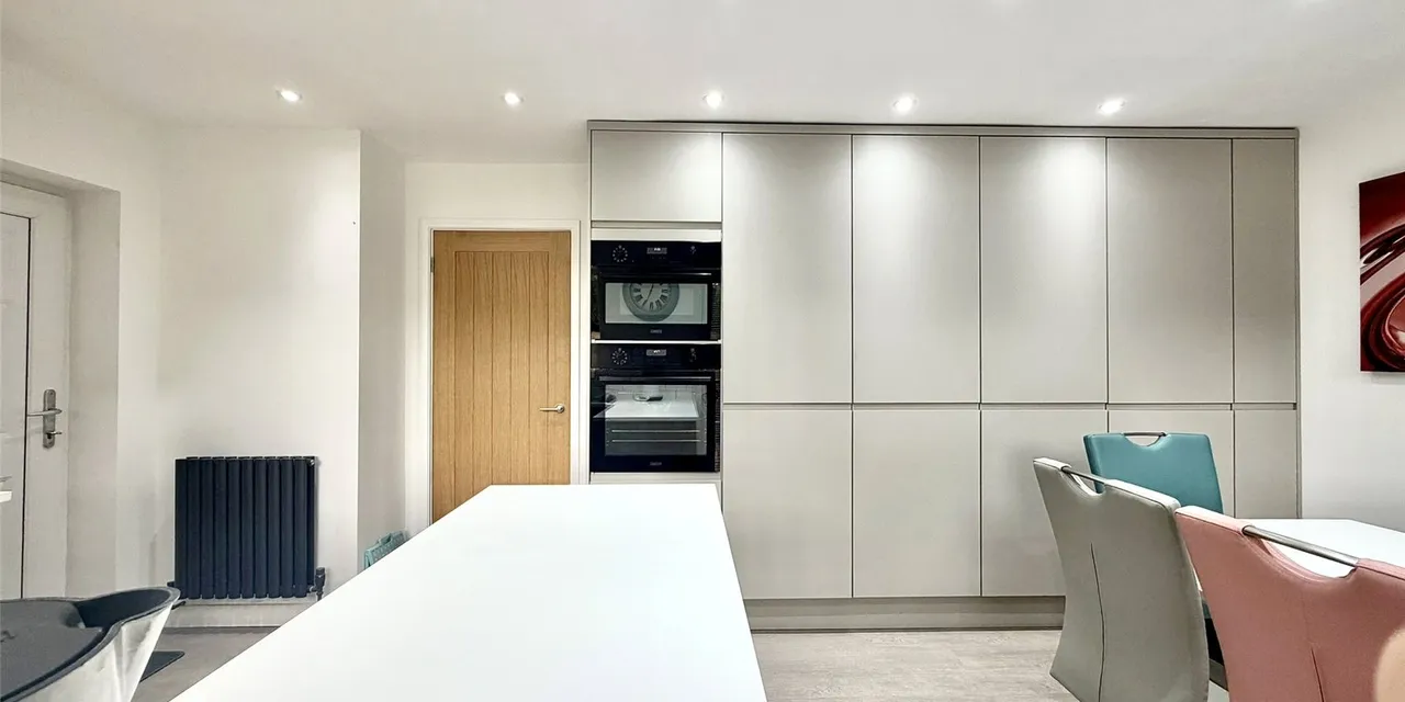 Kings Road, Bebington, CH63, photo 9