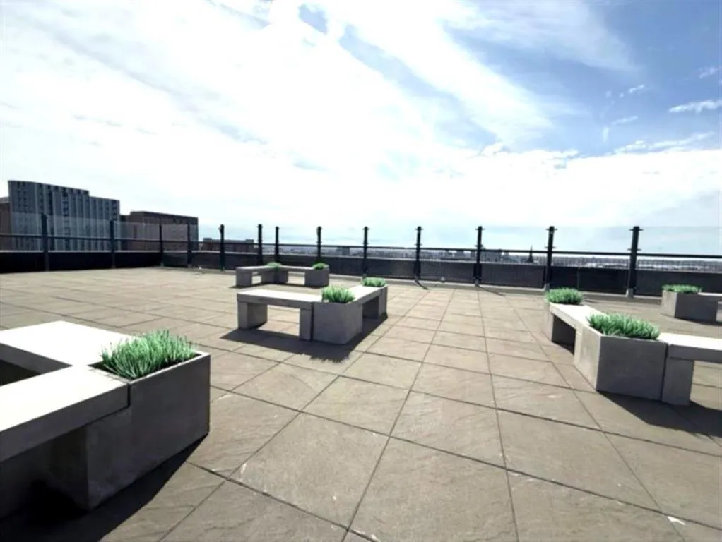 Low Hill, Liverpool, L6, photo 10