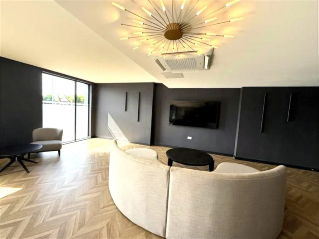 Low Hill, Liverpool, L6, photo 14