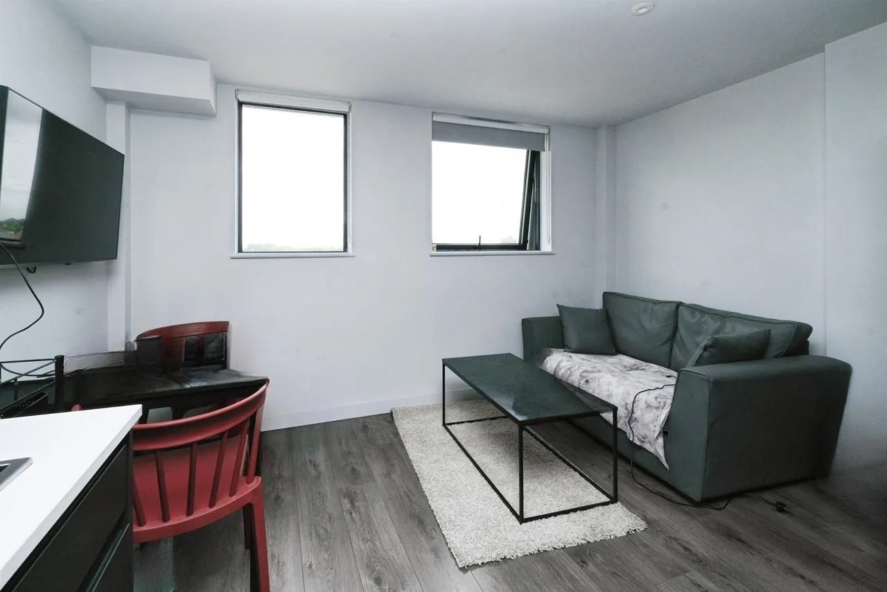 Low Hill, Liverpool, L6, photo 3