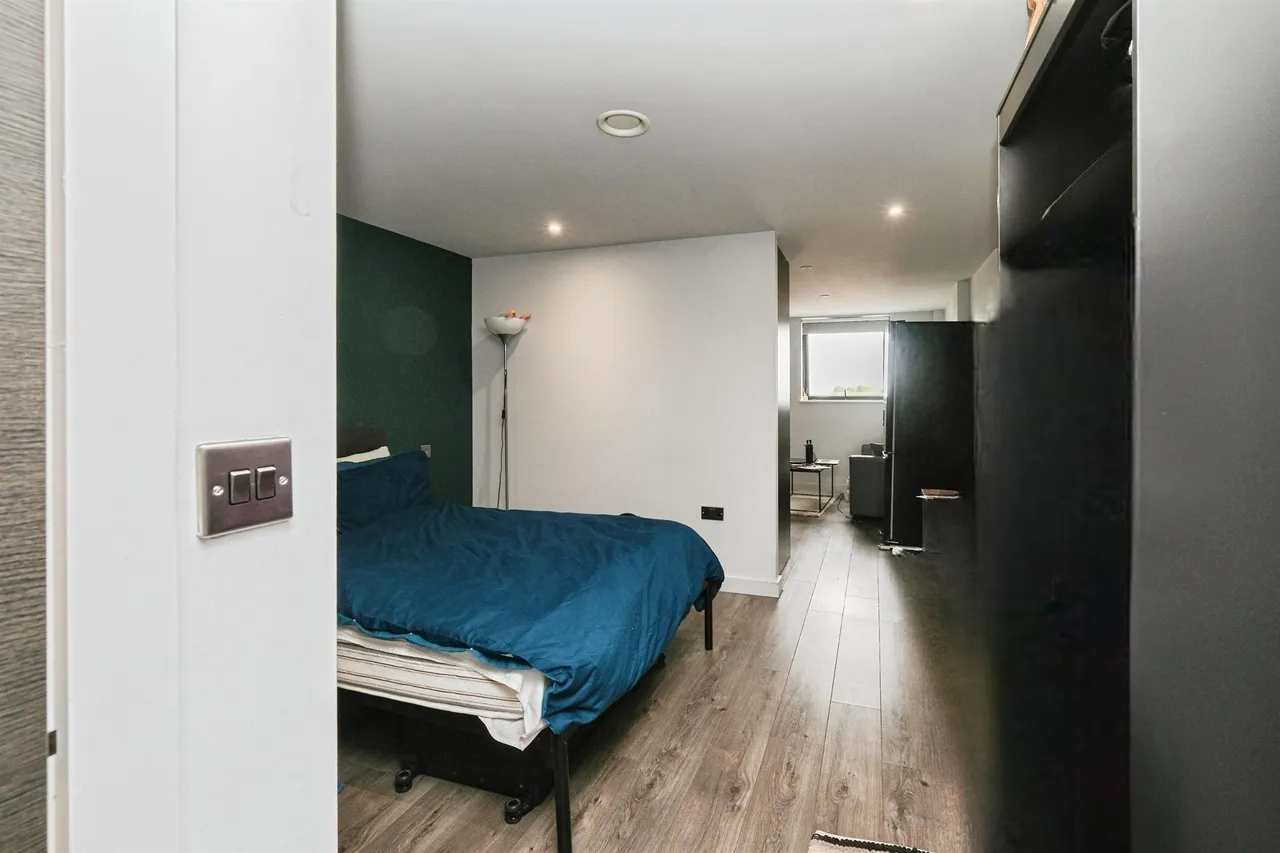 Low Hill, Liverpool, L6, photo 7