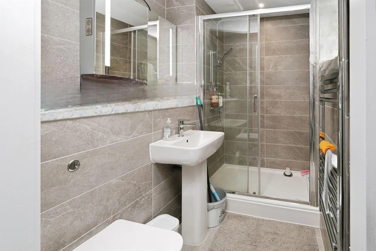 Low Hill, Liverpool, L6, photo 8