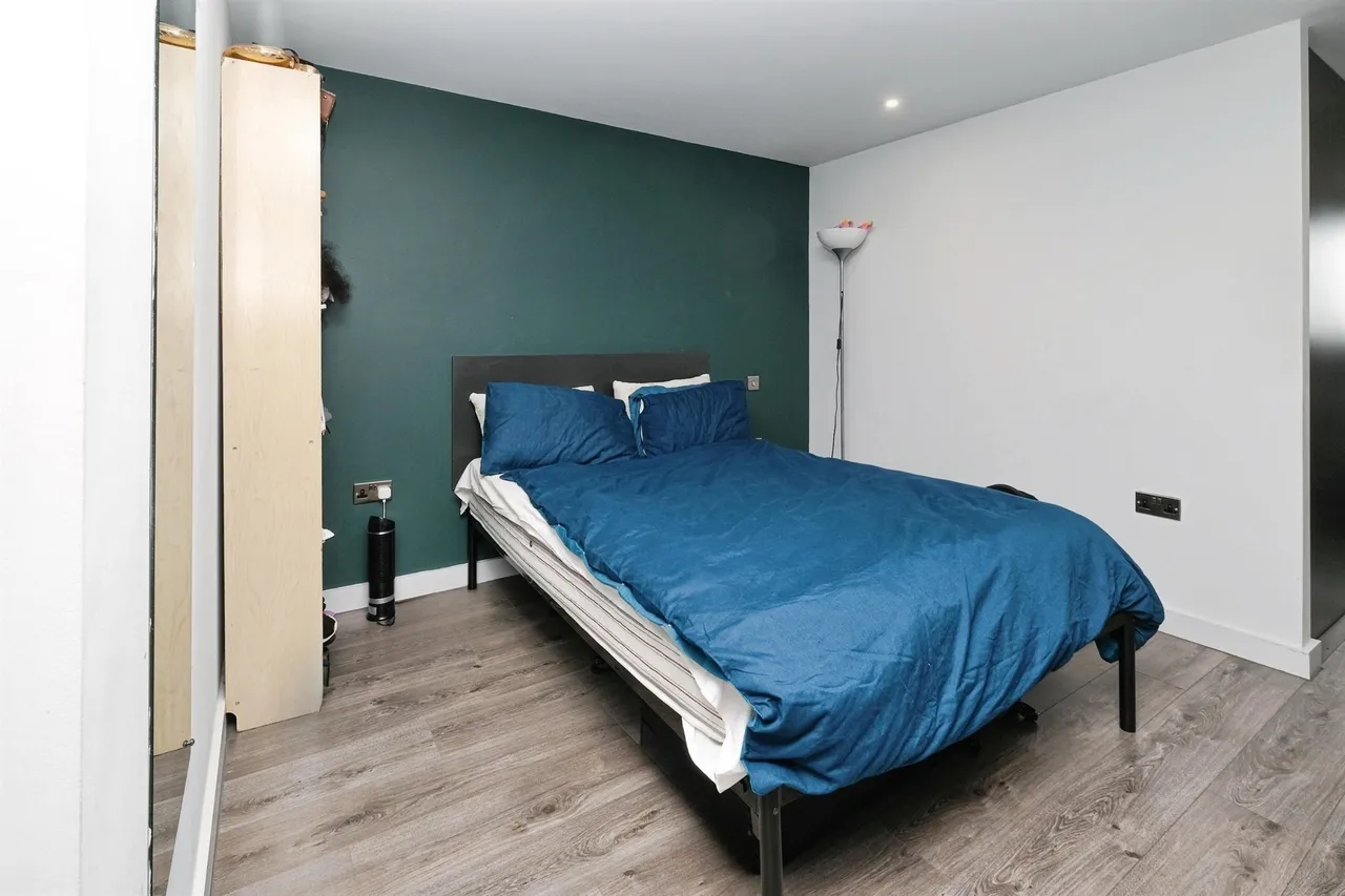 Low Hill, Liverpool, L6, photo 6
