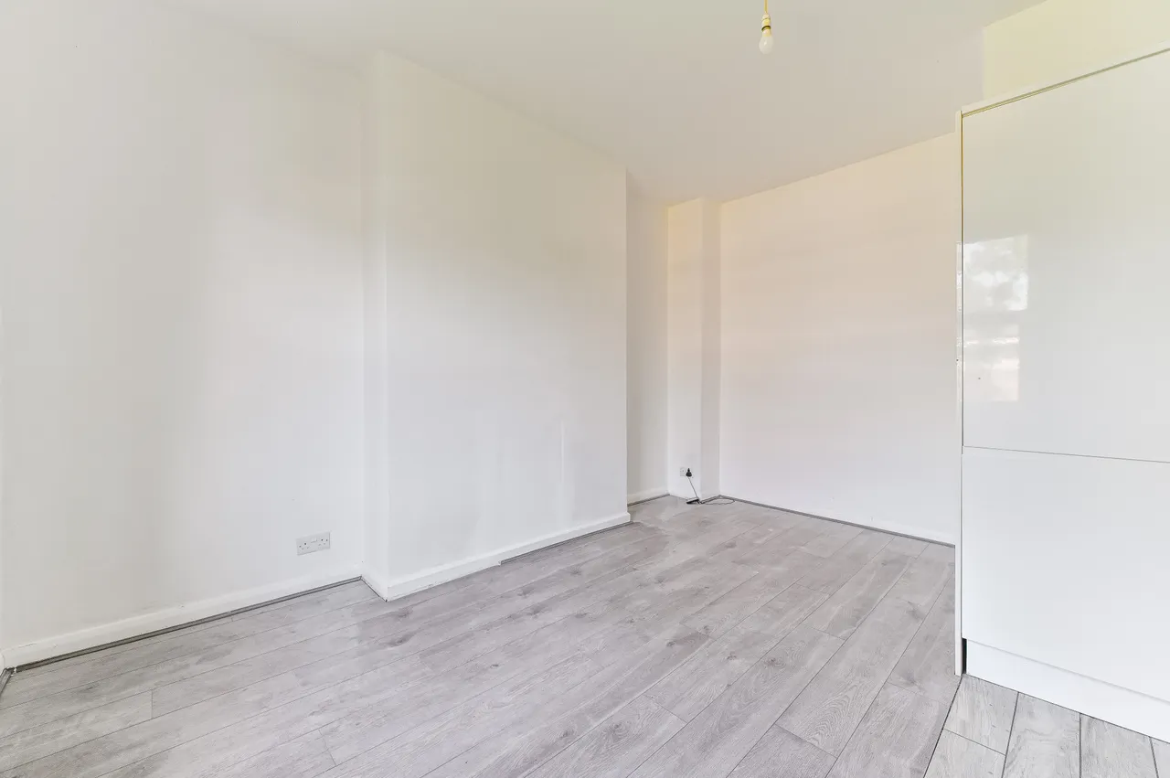 Flat 2, 65 Lansdowne Road, Croydon, photo 5