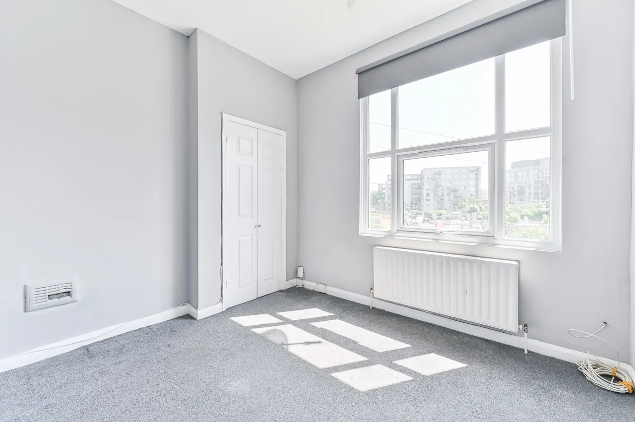 Flat 2, 65 Lansdowne Road, Croydon, photo 6