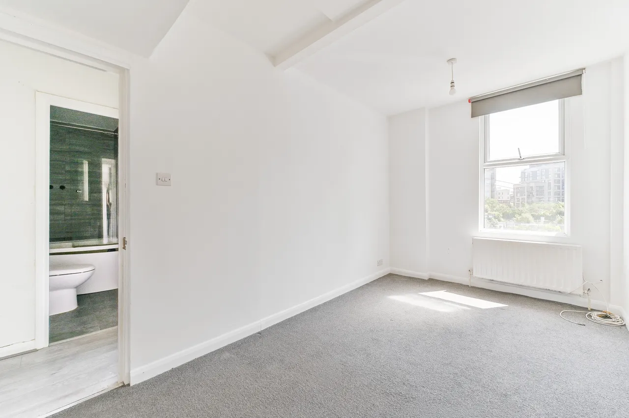 Flat 2, 65 Lansdowne Road, Croydon, photo 10
