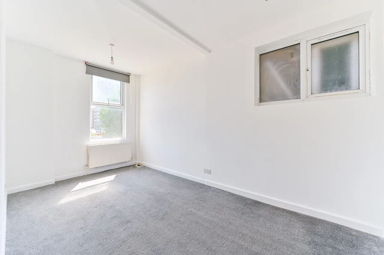 Flat 2, 65 Lansdowne Road, Croydon, photo 9