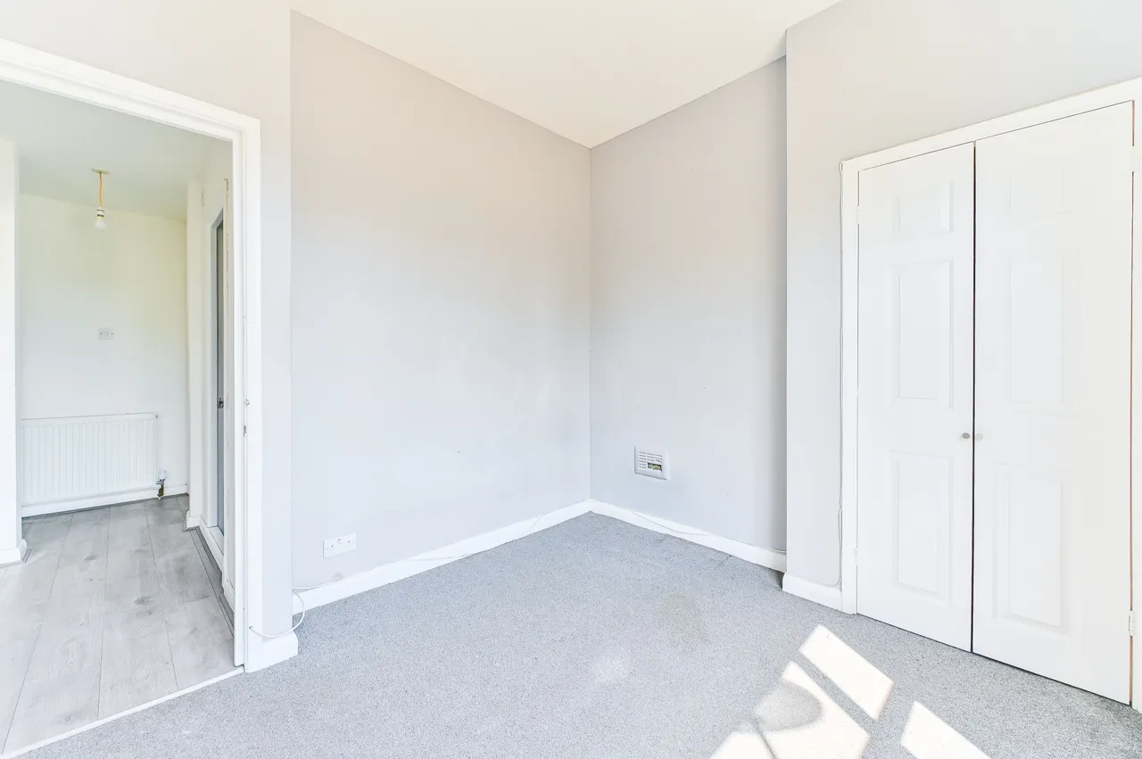 Flat 2, 65 Lansdowne Road, Croydon, photo 8