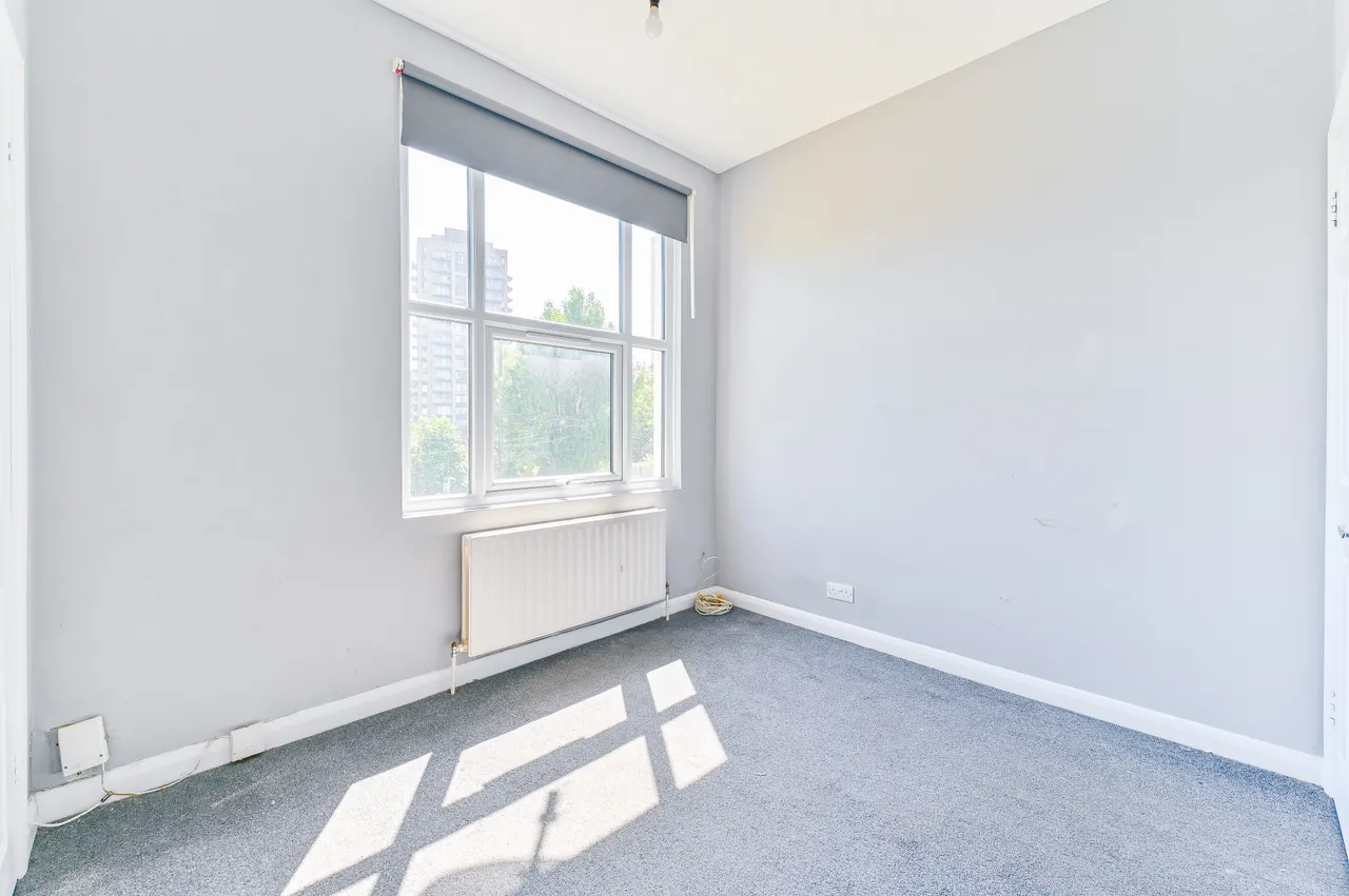 Flat 2, 65 Lansdowne Road, Croydon, photo 7