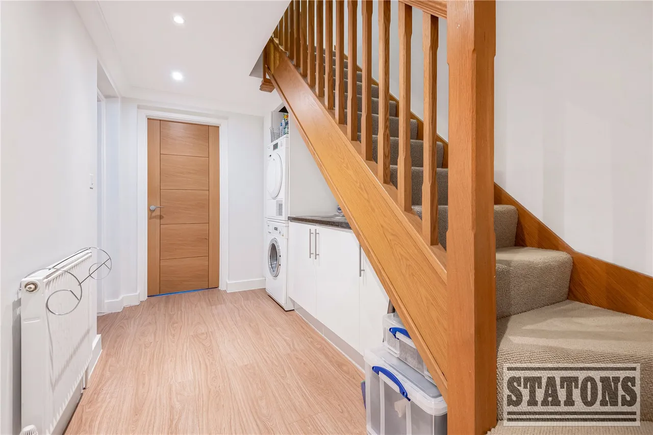 Barnet Road, Arkley, EN5 3ES, photo 10