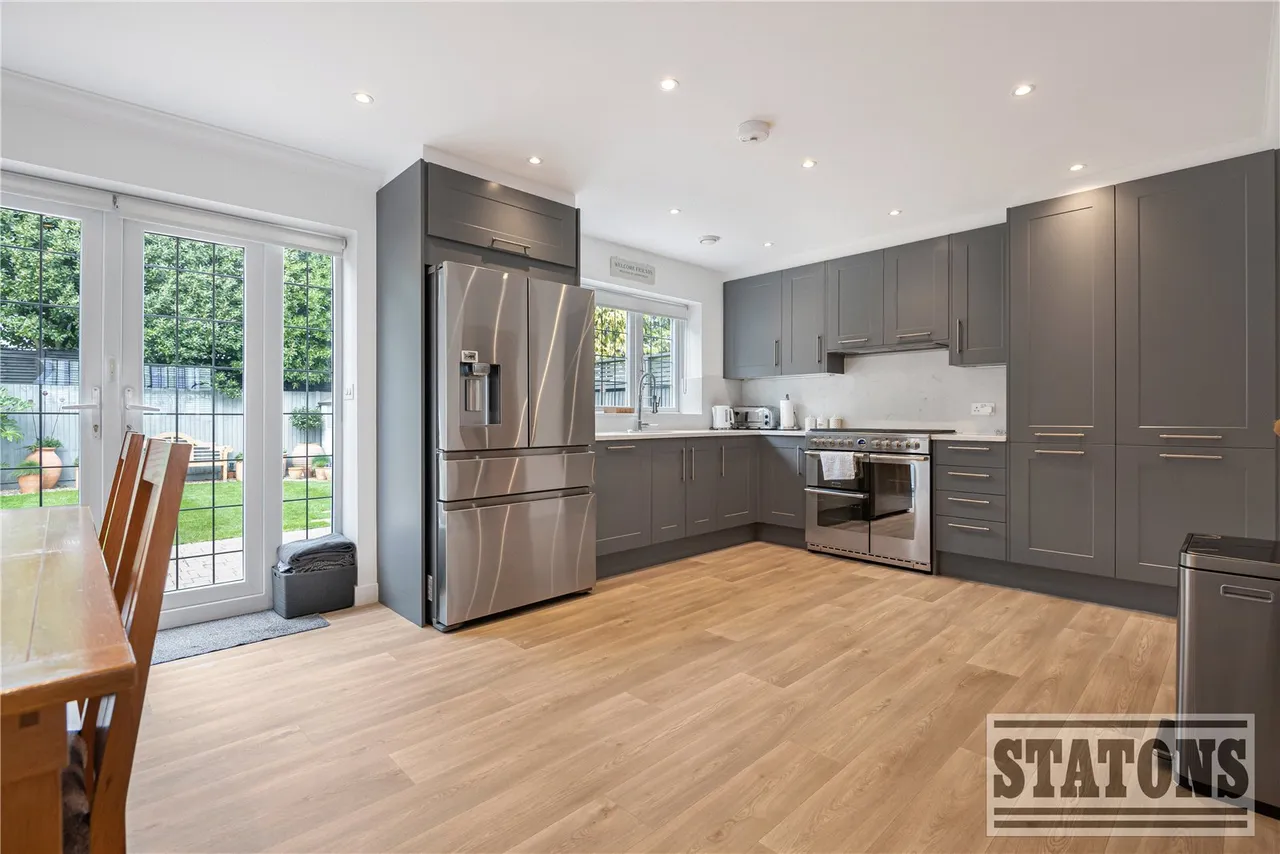 Barnet Road, Arkley, EN5 3ES, photo 7
