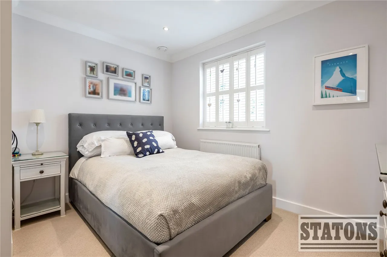 Barnet Road, Arkley, EN5 3ES, photo 14