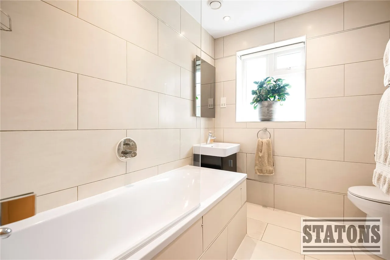 Barnet Road, Arkley, EN5 3ES, photo 17