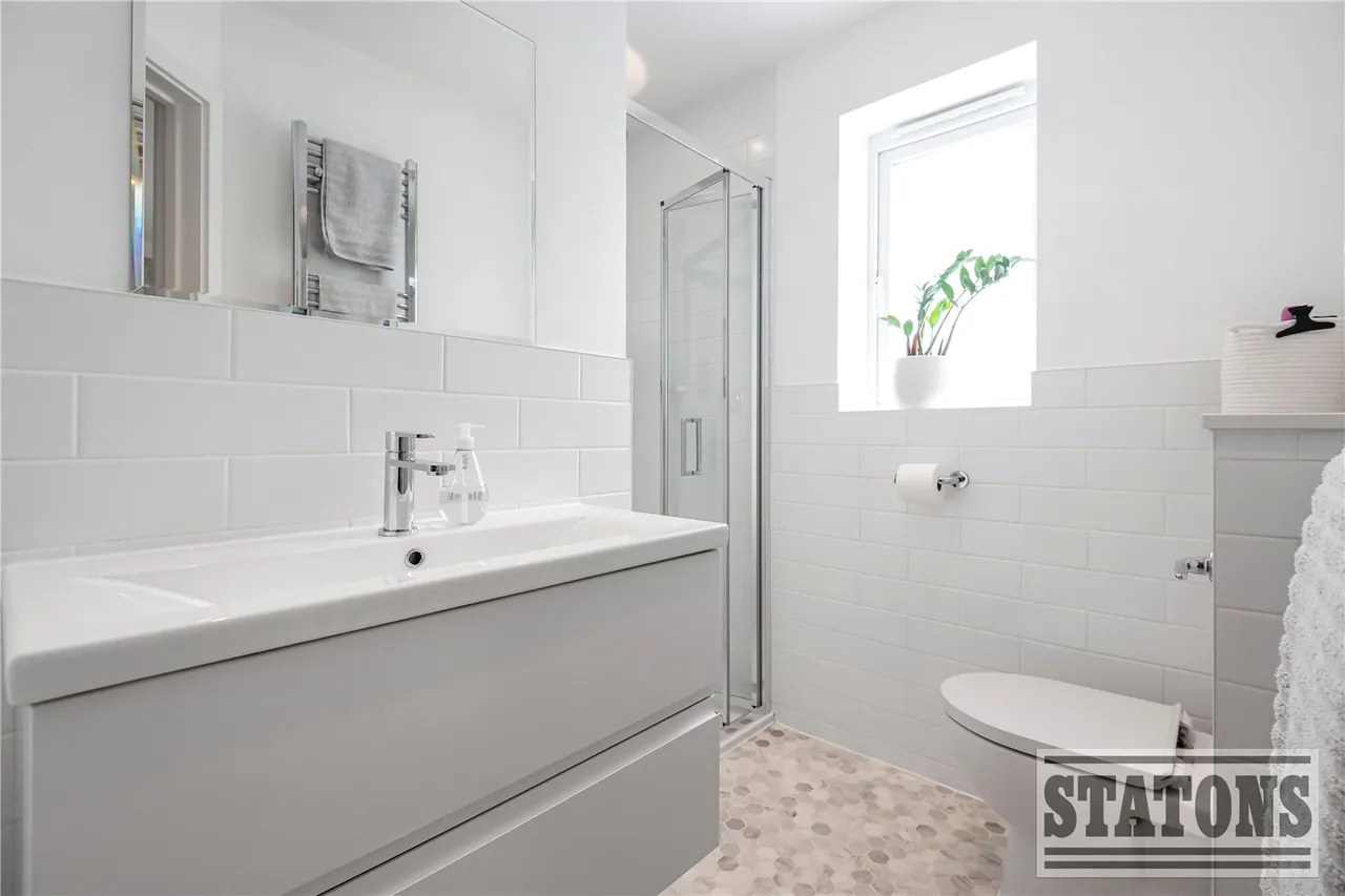 Barnet Road, Arkley, EN5 3ES, photo 16