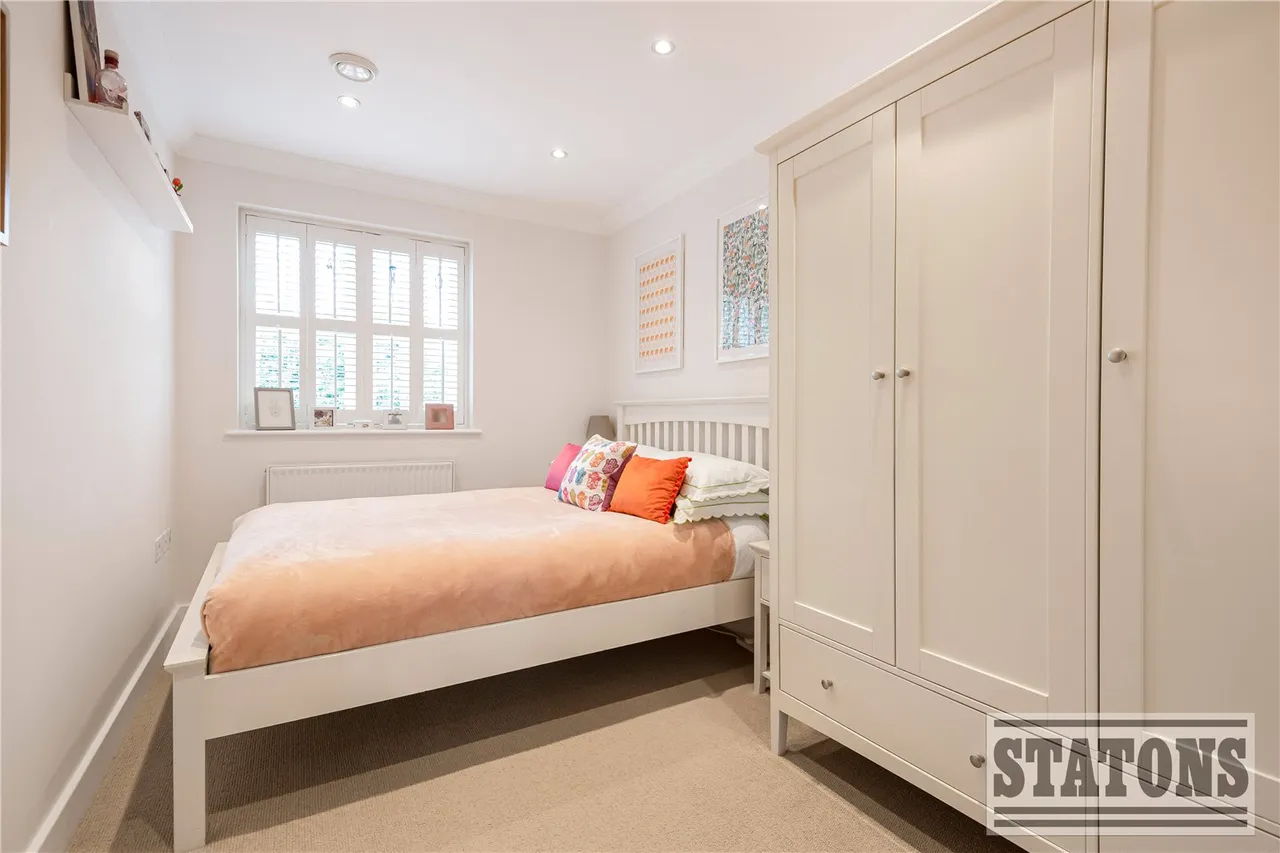 Barnet Road, Arkley, EN5 3ES, photo 15