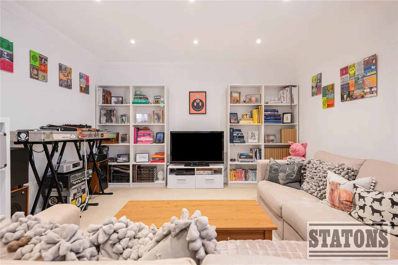 Barnet Road, Arkley, EN5 3ES, photo 6