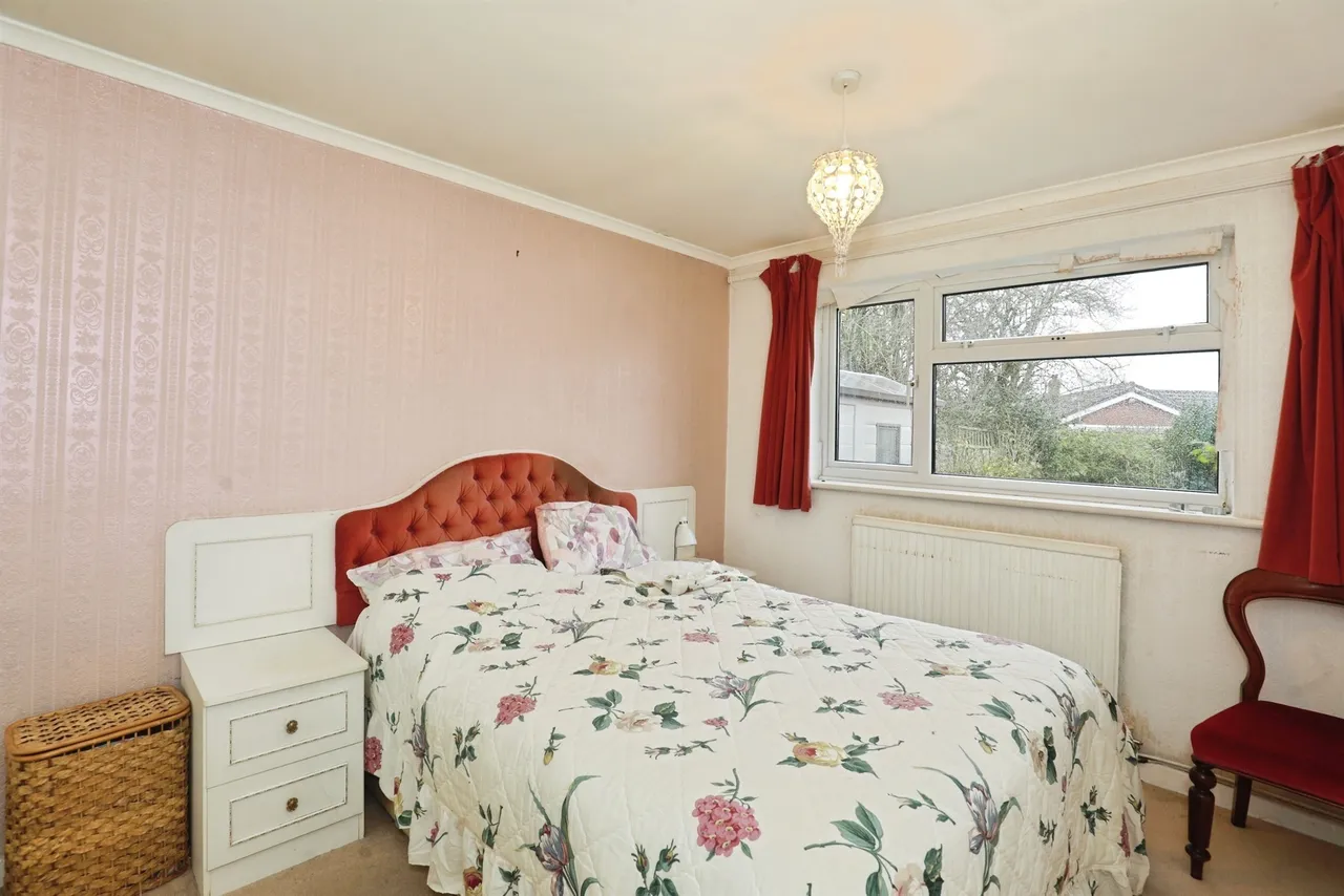 Shores Green Drive, Wincham, CW9, photo 13