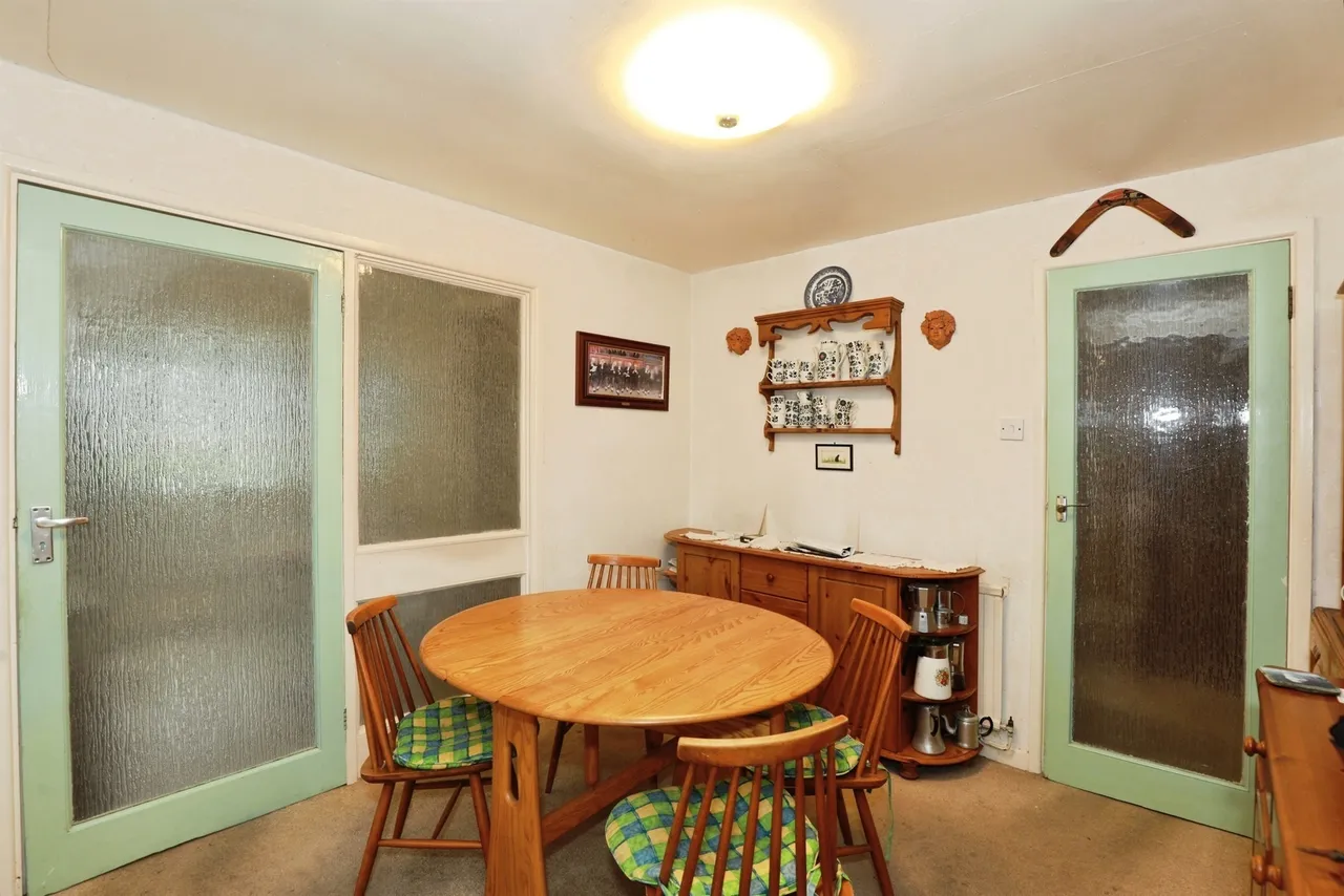 Shores Green Drive, Wincham, CW9, photo 7