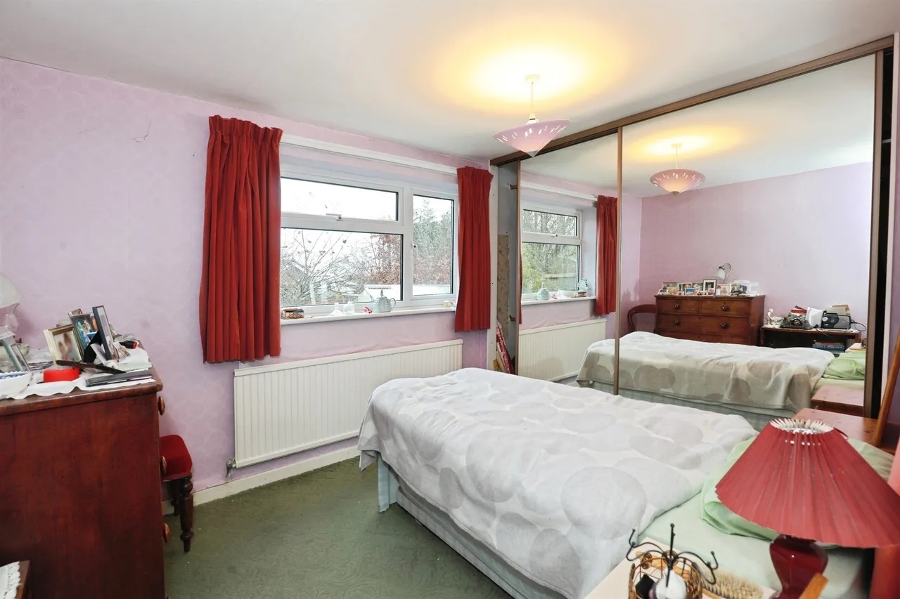 Shores Green Drive, Wincham, CW9, photo 15