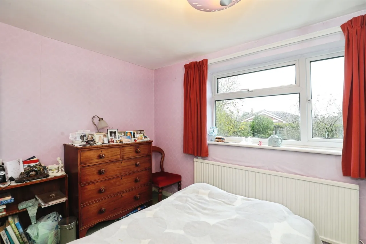 Shores Green Drive, Wincham, CW9, photo 16