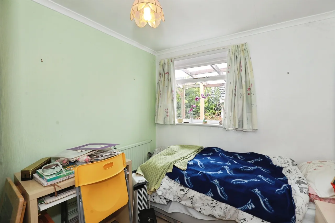 Shores Green Drive, Wincham, CW9, photo 17