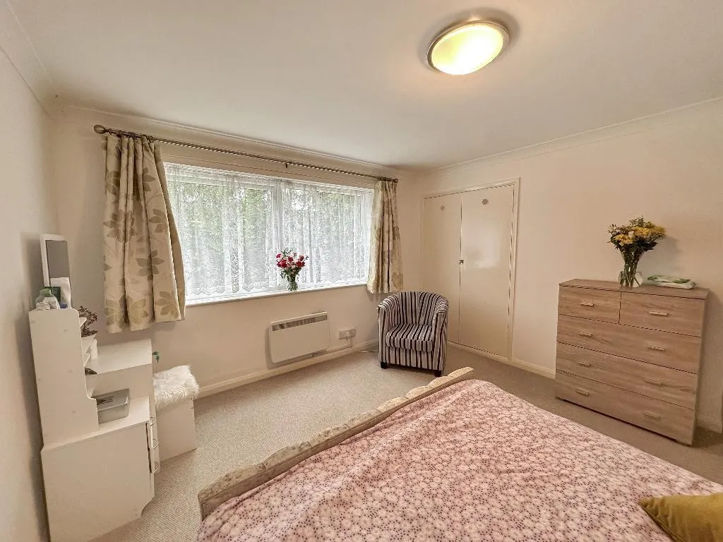 Hawkhirst Way, Kenley, photo 8