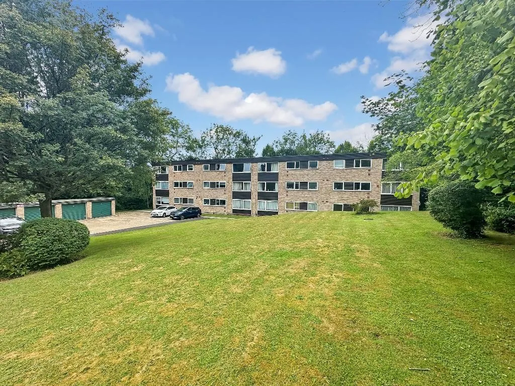 Hawkhirst Way, Kenley, photo 15