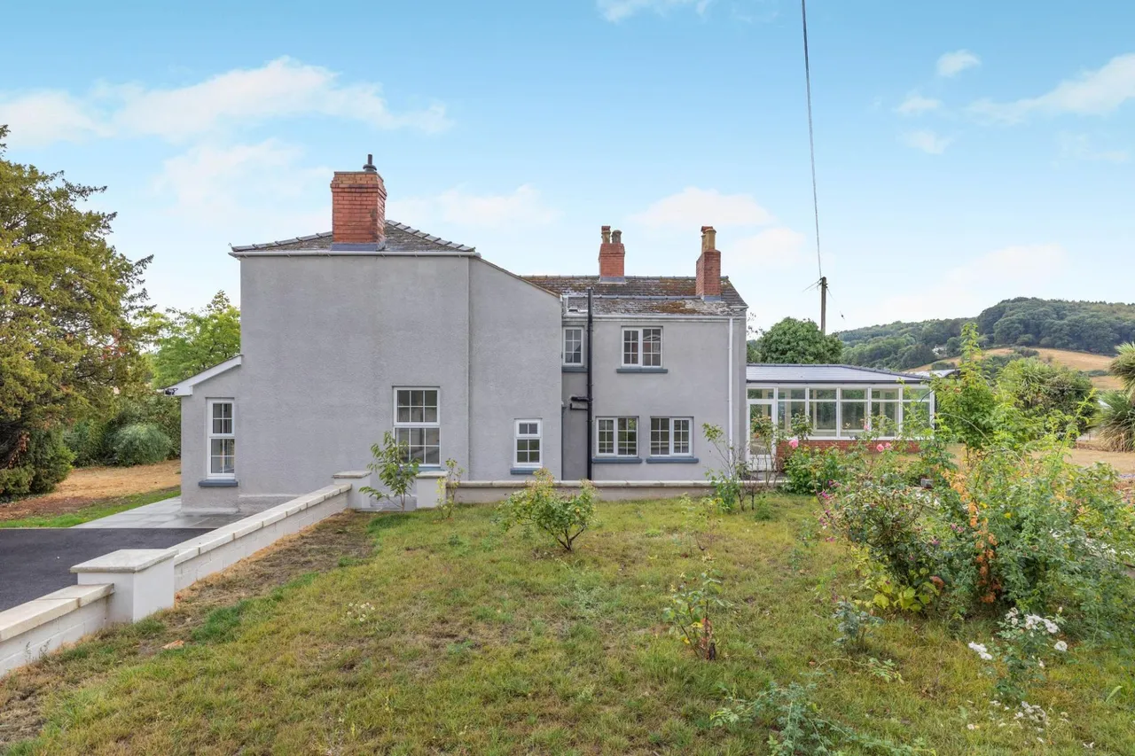Lea, Ross-On-Wye, HR9, photo 33