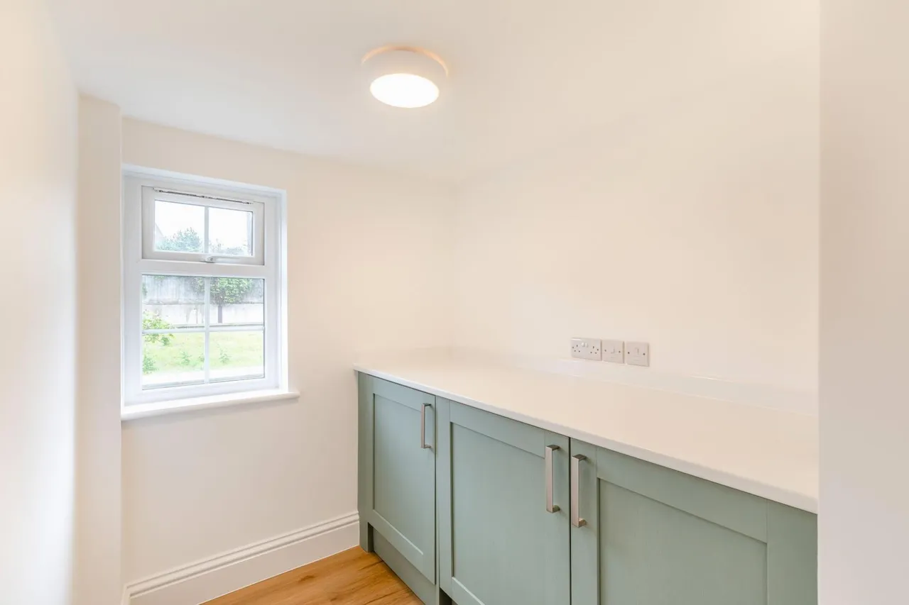 Lea, Ross-On-Wye, HR9, photo 16