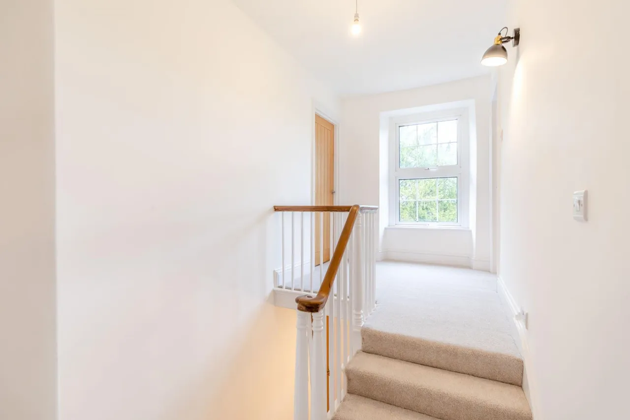 Lea, Ross-On-Wye, HR9, photo 22