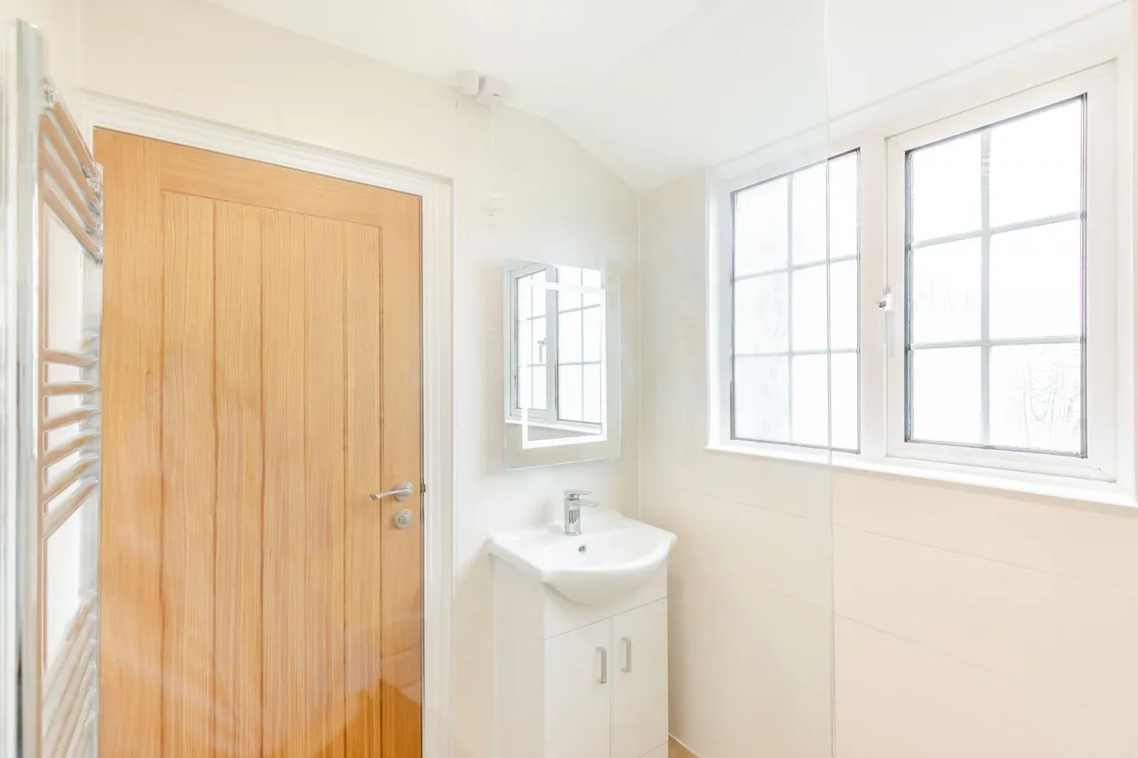 Lea, Ross-On-Wye, HR9, photo 25